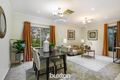 Property photo of 10 The Sands Aspendale Gardens VIC 3195