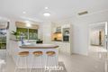 Property photo of 10 The Sands Aspendale Gardens VIC 3195