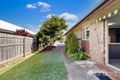 Property photo of 2/22 Silvester Street Redcliffe QLD 4020