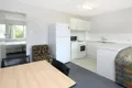 Property photo of 4/22 Leonard Avenue Surfers Paradise QLD 4217
