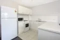 Property photo of 4/22 Leonard Avenue Surfers Paradise QLD 4217