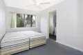 Property photo of 4/22 Leonard Avenue Surfers Paradise QLD 4217
