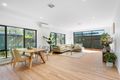 Property photo of 1 Herbert Street Croydon VIC 3136