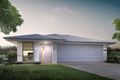 Property photo of 9 Krause Street Bellbird Park QLD 4300