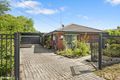 Property photo of 109 Hedrick Street Buninyong VIC 3357