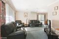 Property photo of 109 Hedrick Street Buninyong VIC 3357