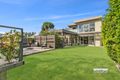 Property photo of 42 Lomond Terrace East Geelong VIC 3219