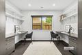 Property photo of 42 Lomond Terrace East Geelong VIC 3219