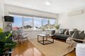 Property photo of 1/31 High Street The Hill NSW 2300