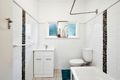 Property photo of 2 Nurra Road Narara NSW 2250