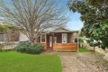 Property photo of 20 Point Road Mooney Mooney NSW 2083
