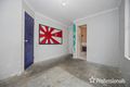 Property photo of 31 Allara Retreat Quinns Rocks WA 6030