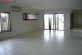 Property photo of 44 Gumulala Street Lyons NT 0810
