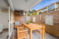 Property photo of 17/23-25 William Street Hornsby NSW 2077