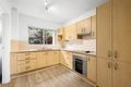 Property photo of 17/23-25 William Street Hornsby NSW 2077