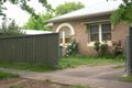 Property photo of 66 Dalton Street Orange NSW 2800
