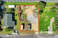 Property photo of 7 Enfield Street Redbank QLD 4301