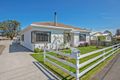 Property photo of 1 Grant Street Smithton TAS 7330