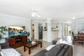 Property photo of 86/2-4 Langport Parade Mudgeeraba QLD 4213