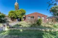 Property photo of 16 Foster Road Kelmscott WA 6111