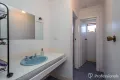 Property photo of 16 Foster Road Kelmscott WA 6111