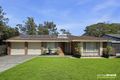 Property photo of 17 Carlo Close Kincumber NSW 2251