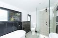 Property photo of 4 Fern Street Arcadia Vale NSW 2283
