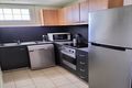 Property photo of 5J/811 Hay Street Perth WA 6000