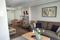 Property photo of 5J/811 Hay Street Perth WA 6000