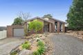 Property photo of 25 Perversi Avenue Diamond Creek VIC 3089