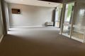 Property photo of 25 Perversi Avenue Diamond Creek VIC 3089