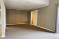 Property photo of 25 Perversi Avenue Diamond Creek VIC 3089