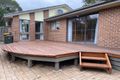 Property photo of 25 Perversi Avenue Diamond Creek VIC 3089