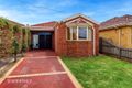 Property photo of 33A Bent Street St Albans VIC 3021