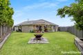 Property photo of 15 Dove Close South Nowra NSW 2541