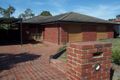 Property photo of 10 Robert Street Somerville VIC 3912