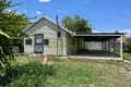Property photo of 19 Mill Street Pentland QLD 4816