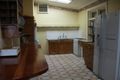 Property photo of 2 Rozells Avenue Colonel Light Gardens SA 5041