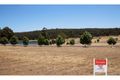 Property photo of 37 Gleneagles Drive Bridgetown WA 6255