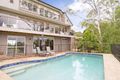 Property photo of 39 Sir Thomas Mitchell Drive Davidson NSW 2085