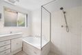 Property photo of 17/23-25 William Street Hornsby NSW 2077