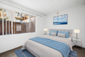 Property photo of 17/23-25 William Street Hornsby NSW 2077