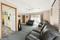 Property photo of 109 Hedrick Street Buninyong VIC 3357