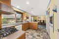 Property photo of 109 Hedrick Street Buninyong VIC 3357