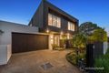 Property photo of 29 Venice Street Mornington VIC 3931