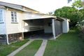 Property photo of 69 Corcoran Street Currajong QLD 4812