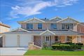 Property photo of 2 Jowarra Way Merrylands West NSW 2160