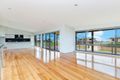 Property photo of 14 Seaview Terrace Portland North VIC 3305