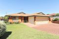 Property photo of 1 Amur Close Beechboro WA 6063