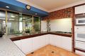 Property photo of 1 Amur Close Beechboro WA 6063